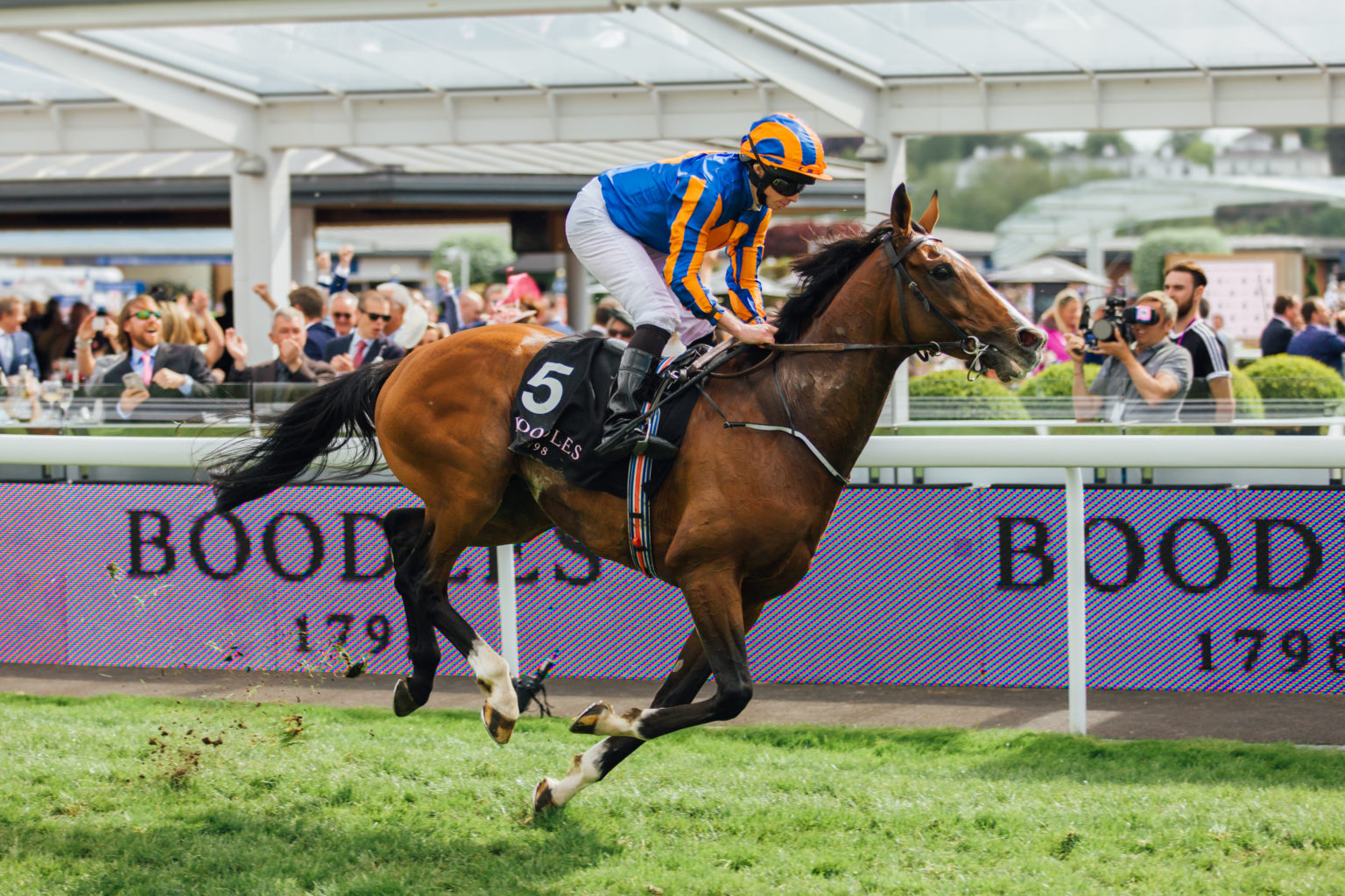 Chester4Haydock_7