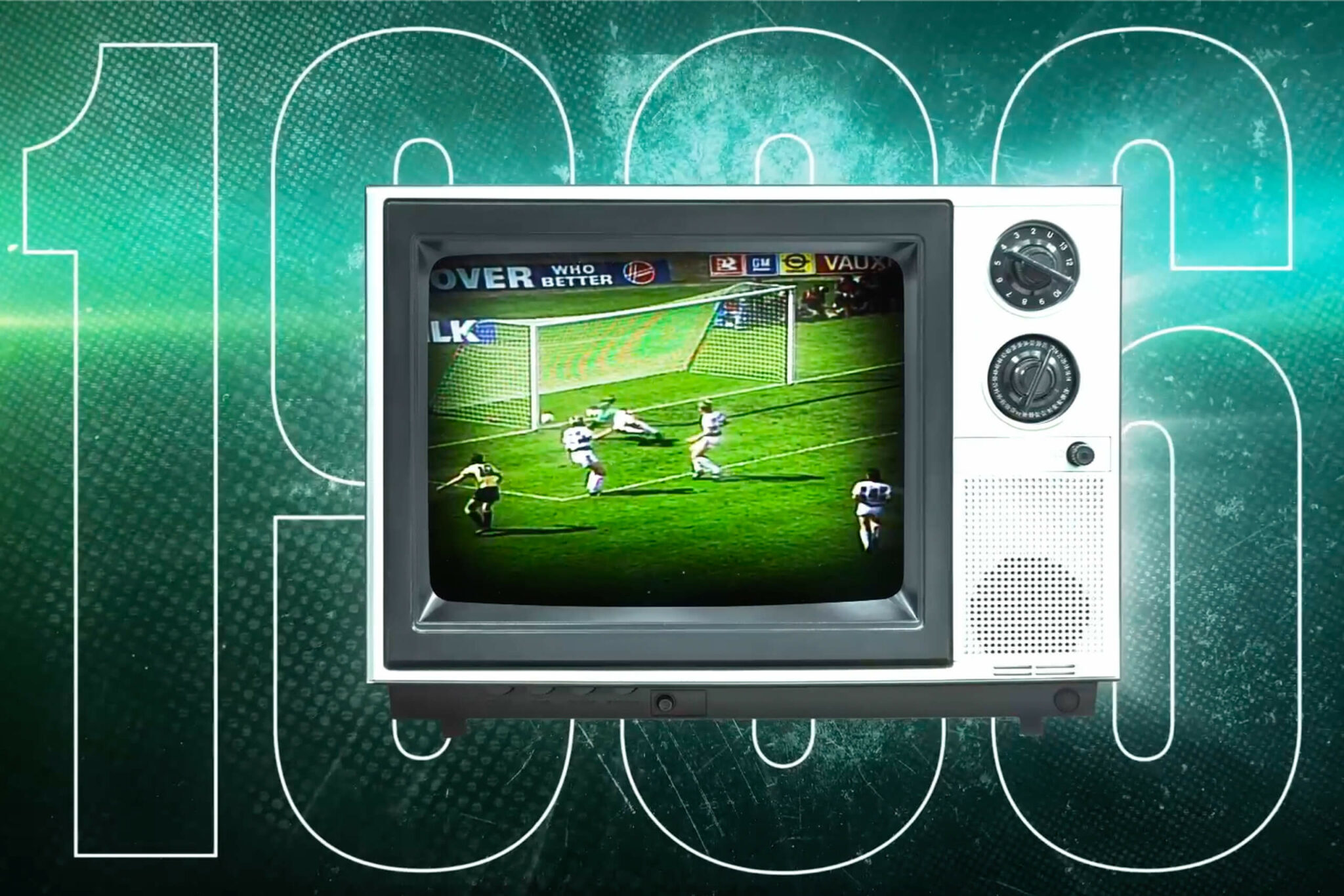 case-study-efl-cup-promotional-milestone-video-zut