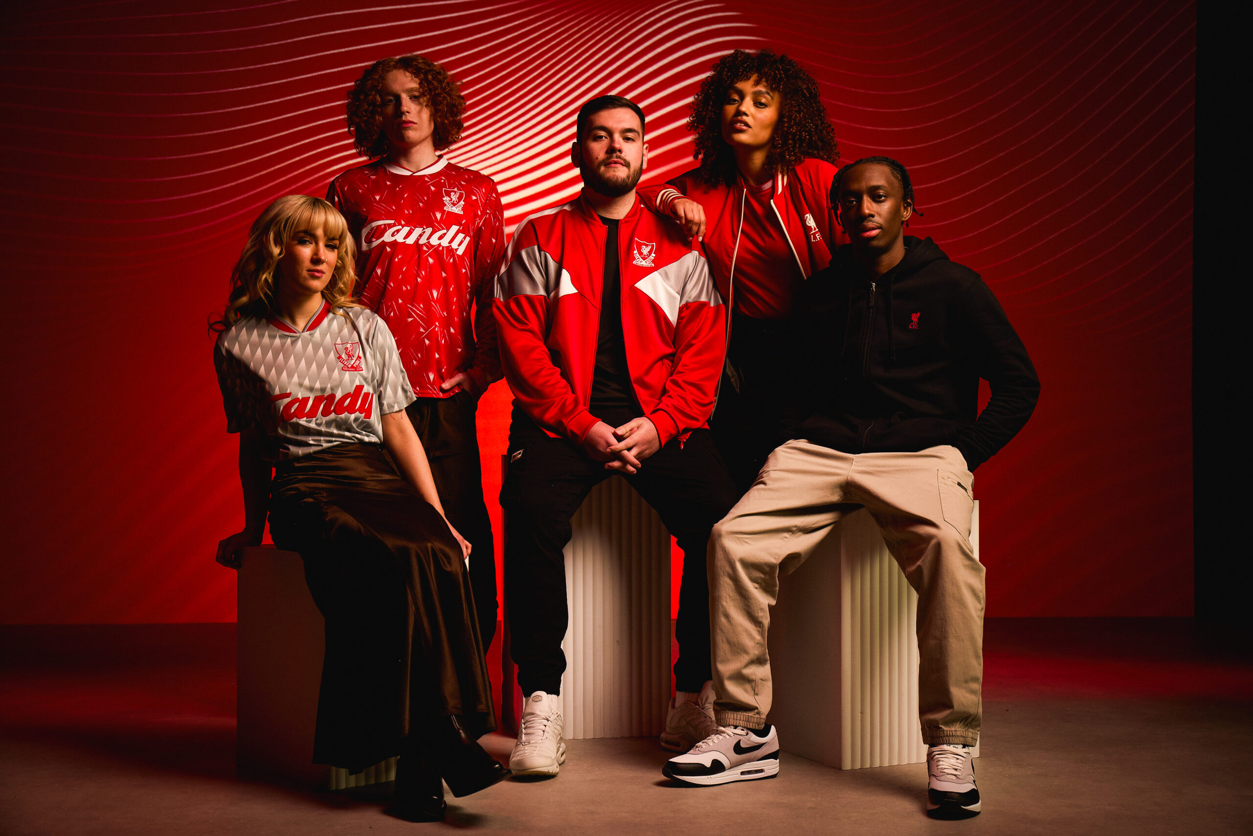 LFC Retail