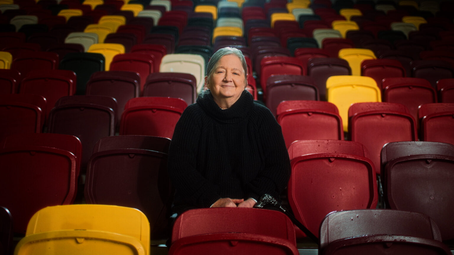 Level Playing Field Case Study Zut