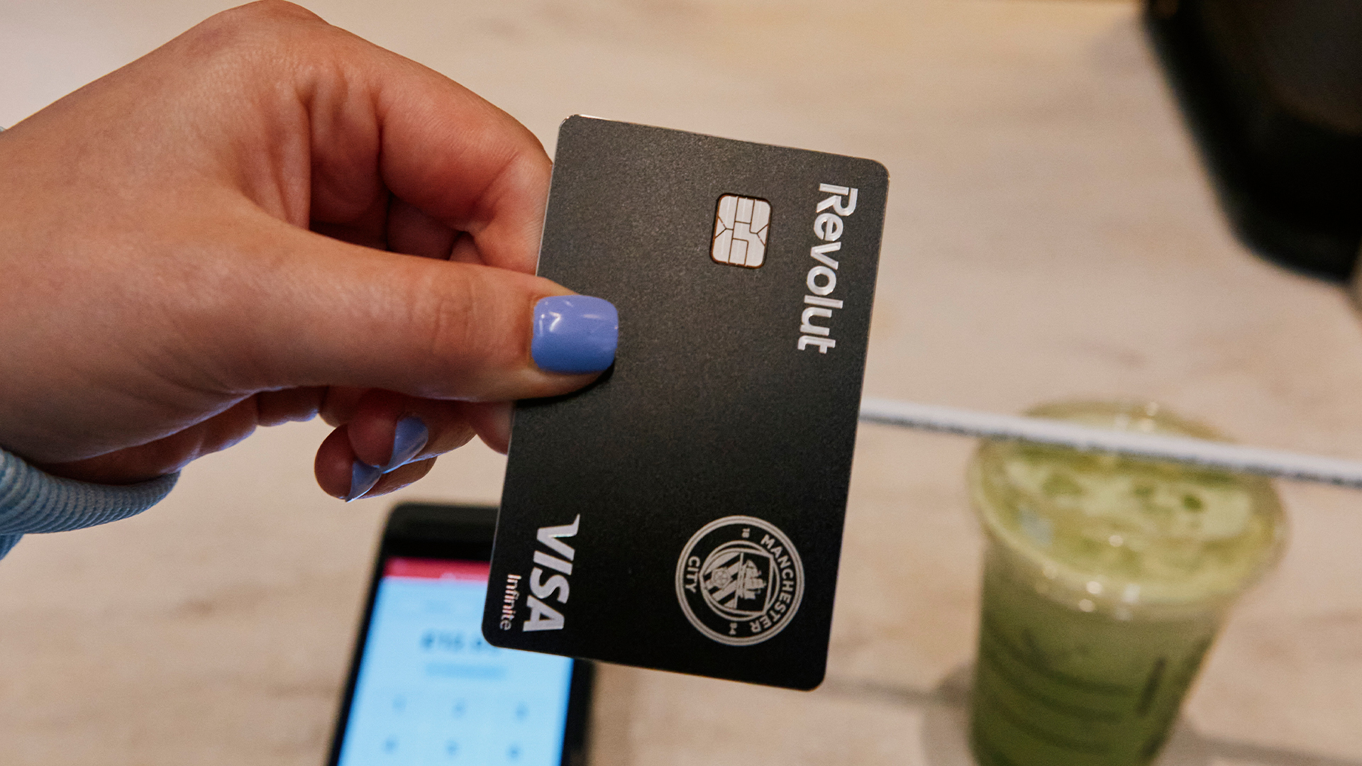 Revolut 